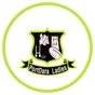 Port Dara Falcons RFC crest